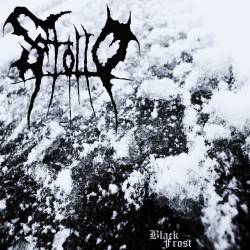 Stollo : Black Frost Stollo : Black Frost